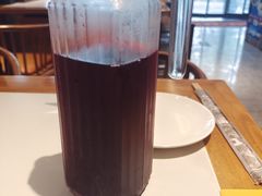 -鸿运诚羊蝎子·火锅(西单店)