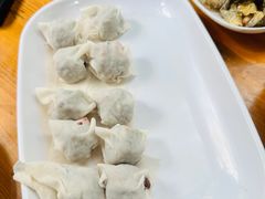 -章记正宗南岗鱼蛋火锅