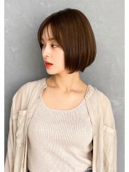 -简影造型·自选烫染接发salon