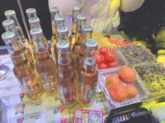 -西部酒城
