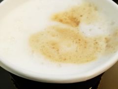 -瑞幸咖啡(第一城店)