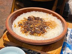 -图味美小黄鱼·景德菜(浙江路店)