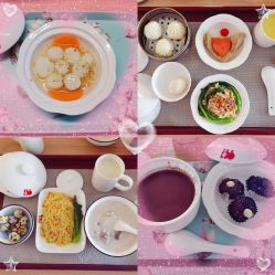 -喜喜月子会所(中酒馆)