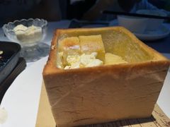 -野蔓果·山野菜(西湖景区·龙井茶田店)