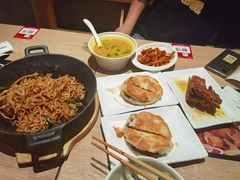 -至潮餐厅精致粤菜·活鲈鱼·走地鸡(珠江新城店)