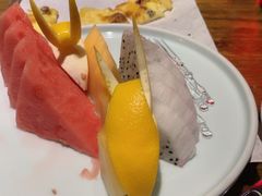 -1886德国汽车餐厅(外滩中央店)