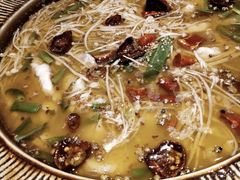 -吴记集庆门酸菜鱼店(集庆路店)