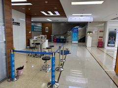 -美尔目眼科医院·近视手术·儿童近视(通州店)