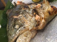 -沼津港渔市(宏伊国际广场店)