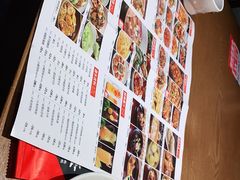 -辣得叫湘菜(四明店)