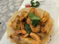 -鹭园酒家·四十年老字号