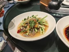 -荣小馆(临海世纪花城店)