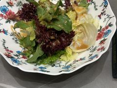 -香阁餐厅·常州菜·常州菜代表品牌(新北奥体店)