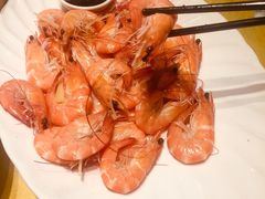 -莲花公园煎蟹(总店)