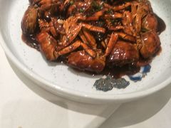 -蝶园·装修中(BFC外滩金融中心店)