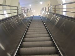 -银泰百货(北京大红门店)