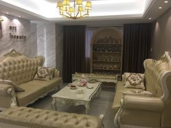 点击看大图 -HANFAN韩范·全国连锁