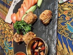 -小娘惹厨房Little Nyonya(狮城有约上榜店)