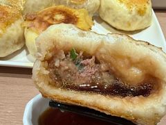 -韩海丽特色美食(秀州路店)