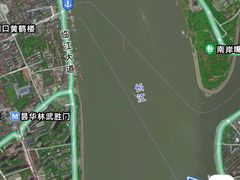 -武汉长江大桥