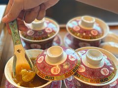 -聚宝源(潞城店)