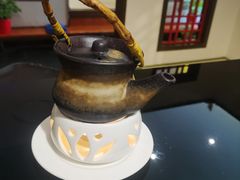 -天狗山料理(省体店)