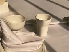 -106餐厅北京菜.烤鸭(百子湾店)