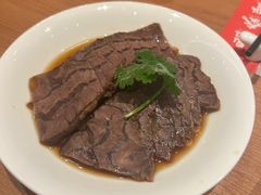 -鼎泰丰(德基广场店)