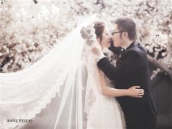 -艺匠摄影ARTIZ STUDIO(南京店)