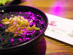 -靓蛙馆