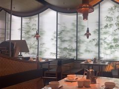 -小菜园新徽菜(无锡宜家荟聚中心店)