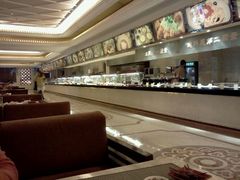 android_upload_pic-白金汉爵大酒店(相城店)