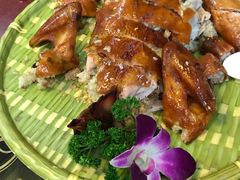 -水乡人家私房菜(逢简店)