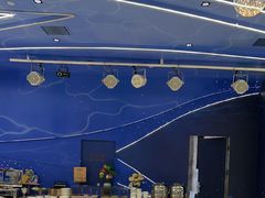 -湖锦酒楼·30年经典湖北菜(沌口店)