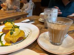 -Elephant Grounds(STARSTREET)