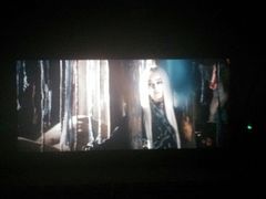 android_upload_pic-佳兆业国际影城(鞍山店)