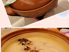 -百纳·锦绣江南 (百纳瑞汀酒店)