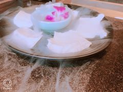 -渝涯重庆豆花老火锅(中赢国际店)