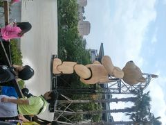 android_upload_pic-济州岛泰迪熊博物馆