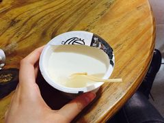酸奶-狐狸家·酸奶酪专门店(平江路店)
