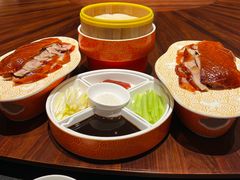 -炊江南·上海菜(国展华漕店)