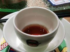-辣得叫湘菜(四明店)