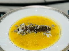 -虹御轩·传承江浙菜(虹桥店)