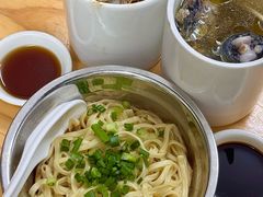 -广达眼镜炖罐(广达店)