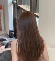 -卡尔诗·科技美肤连锁