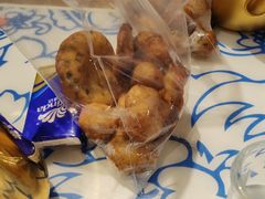 -柴火农家·江西赣南菜(土华店)