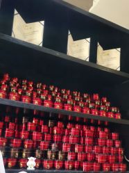 -香秀空间科技抗衰·美容中心