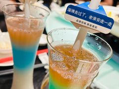 -老淮安·淮安菜(涟水店)