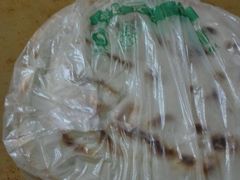-清真李唯一优质肉丸糊辣汤