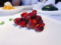 -苏浙总会(国金中心店)